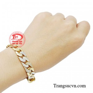 Nhận chế tác theo yêu cầu 