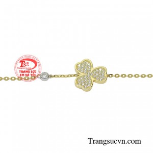 Sản phẩm đảm bảo uy tín chất lượng 