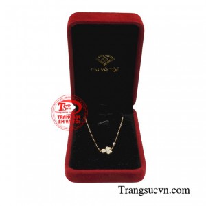 Giao hàng toàn quốc 