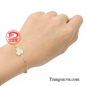 Nhận chế tác theo yêu cầu 