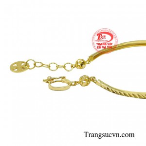 Sẽ là món quà vô cùng ý nghĩa dành tặng các chị em vào những dịp đặc biệt.