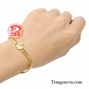 Sản phẩm đảm bảo uy tín chất lượng 