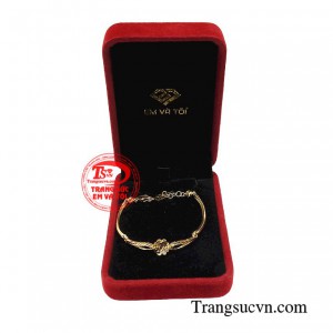 Nhận chế tác theo yêu cầu 