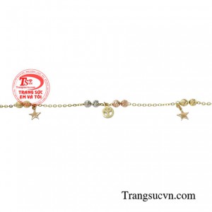 Nhận chế tác theo yêu cầu 