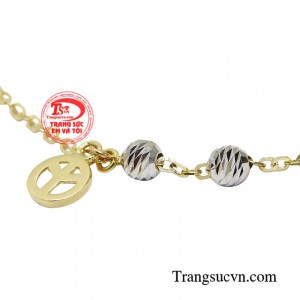 Sản phẩm đảm bảo uy tín chất lượng 