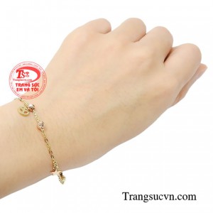 Thanh toán an toàn 