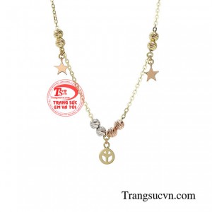 Giao hàng toàn quốc 