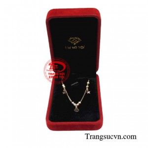 Sản phẩm thích hợp làm quà tặng người thân và bạn bè