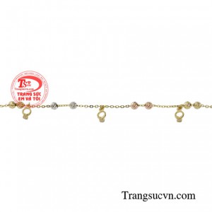 Sản phẩm luôn là sự lựa chọn thông minh cho chị em.