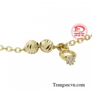 Sản phẩm đảm bảo uy tín chất lượng