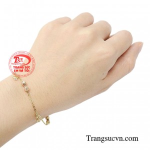 Giao hàng toàn quốc