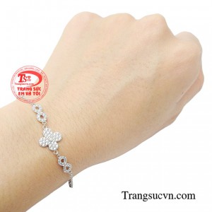 Nhận chế tác theo yêu cầu