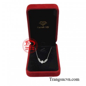 Sản phẩm đảm bảo uy tín chất lượng