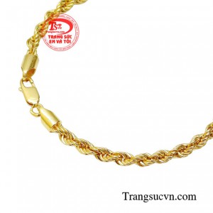 Nếu như tâm thái bộc lộ qua ý chí cầu tiến, phát triển không ngừng nghỉ thì phong thái được thể hiện qua cách ăn vận, cách người đàn ông ra ngoài với xã hội.