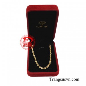 Nhận chế tác theo yêu cầu