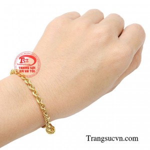 Sản phẩm đảm bảo uy tín chất lượng