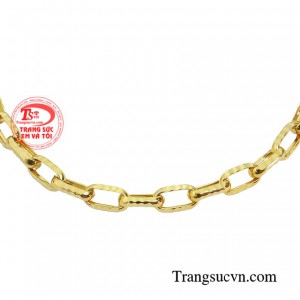 Không những vậy sản phẩm còn mang đến nét đáng yêu tinh nghịch. 