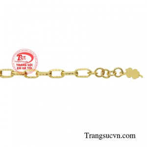 Nhận chế tác theo yêu cầu 