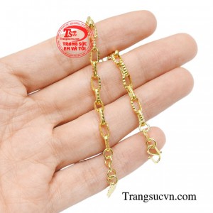 Giao hàng toàn quốc 