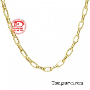 Sản phẩm đảm bảo uy tín chất lượng 