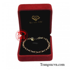 Thanh toán an toàn 