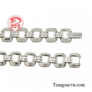 Nhận chế tác theo yêu cầu