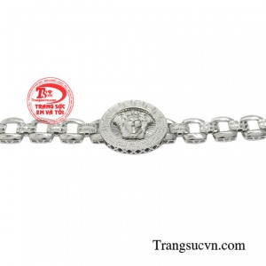 Sản phẩm đảm bảo uy tín chất lượng