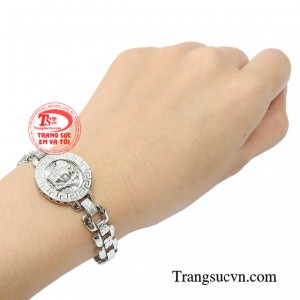 Giao hàng toàn quốc
