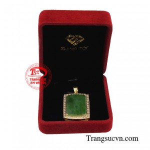 Nhận chế tác theo yêu cầu 