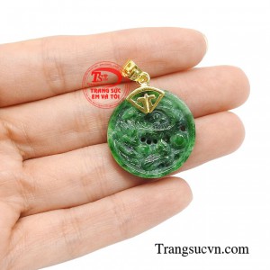 Nhận chế tác theo yêu cầu 