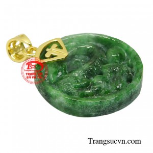 Sản phẩm đảm bảo uy tín chất lượng 