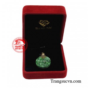 Giao hàng toàn quốc 