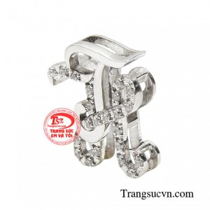 Sản phẩm đảm bảo uy tín chất lượng 