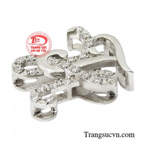 Đây sẽ một item không thể bỏ lỡ của các quý cô hiện đại trong những bộ cánh thời thượng.