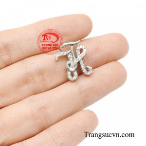 Giao hàng toàn quốc 