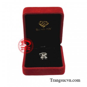 Thanh toán an toàn 