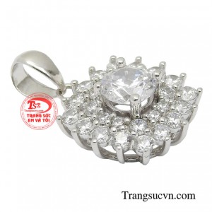 Tất cả điều này góp phần thay đổi diện mạo giúp bạn lột xác trở thành phiên bản tốt nhất của chính bản thân mình.