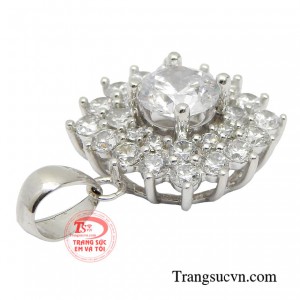 Nhận chế tác theo yêu cầu 