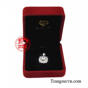 Thanh toán an toàn 