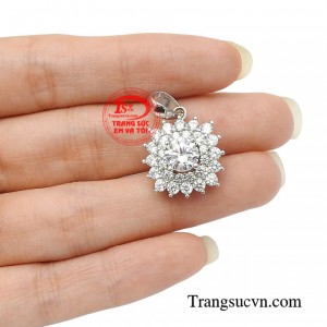 Giao hàng toàn quốc 