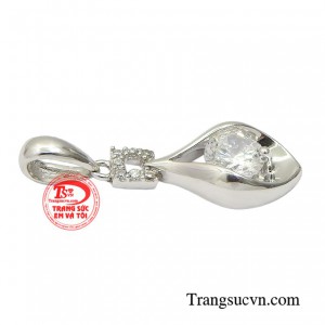 Sản phẩm sẽ là trợ thủ đắc lực giúp chị em hoàn thiện hơn.