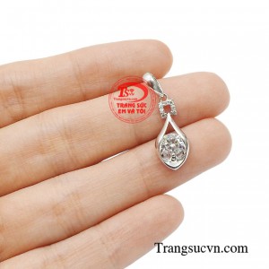 Nhận chế tác theo yêu cầu 