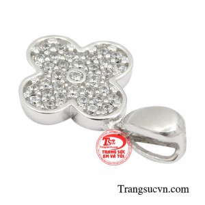 Đây chính là thông điệp xuyên suốt của mẫu sản phẩm này hướng tới. 