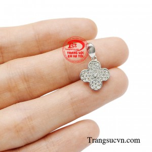 Sản phẩm đảm bảo uy tín chất lượng 