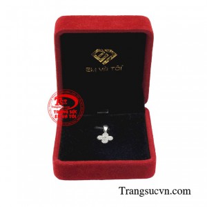 Nhận chế tác theo yêu cầu 