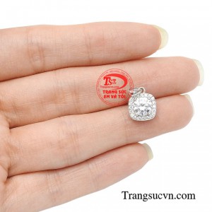 Sản phẩm đảm bảo uy tín chất lượng 