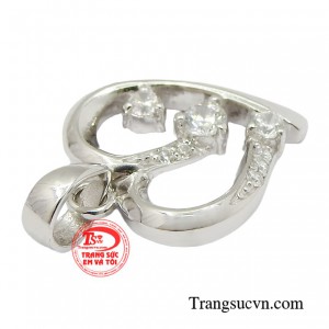 Cũng chính nhờ sản phẩm này mà các nàng đã để lại dấu ấn khó phai trong lòng người ấy. 