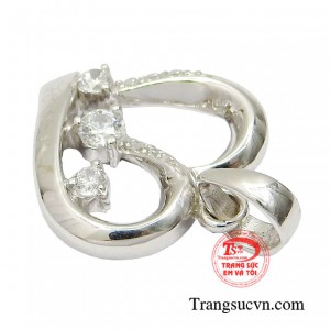 Sản phẩm đảm bảo uy tín chất lượng 