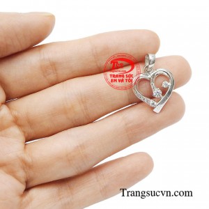 Nhận chế tác theo yêu cầu 