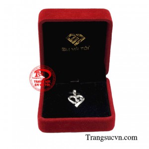 Giao hàng toàn quốc 